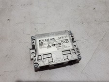 Audi A5 2025 Antennenverst�rker Signalverst�rker 4K0035456 AUA205693