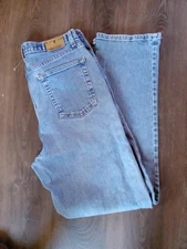 FDJ french dressing jeans Sz 14 67316H