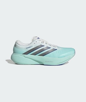 Supernova Rise 3 M KK1207 Sneakers Official