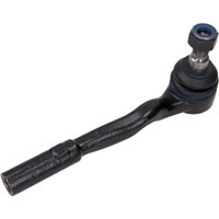Maxgear 69-0378 Spurstangenkopf FüR Mercedes Benz E Klasse CLS W212 S211 W211