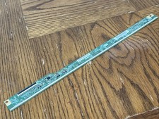 Viotek GNV32DBE Source Board, OEM Part