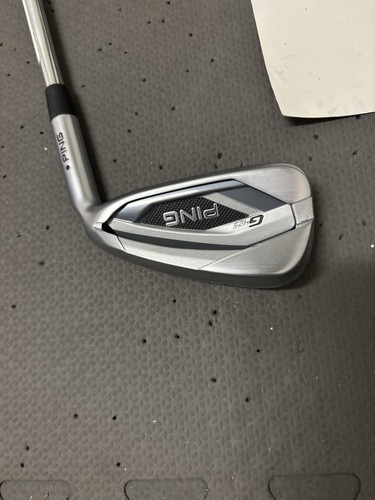 Ping G425 4 Iron - Reg Shaft (NEW)