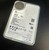 Seagate Ironwolf Pro 18TB HDD ST18000NT001 3.5" Internal Hard Drives Tested/Wipe
