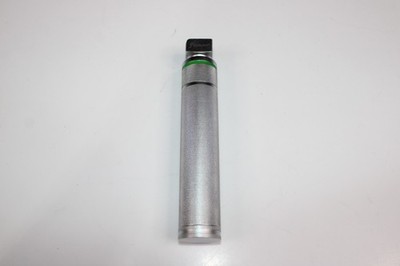 Flexicare Medical VentiCaire Fiber Optic Handle Laryngoscope