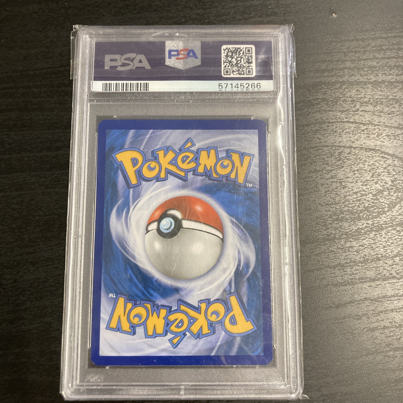 Picture 2 of 2