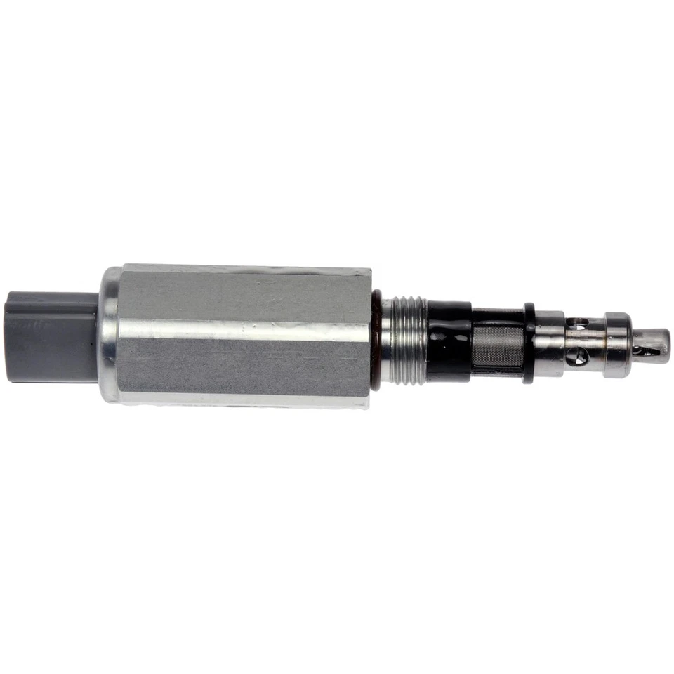 Dorman Variable Valve Timing VVT Solenoid For Nissan Sentra 2000 2001 2002 - Image 2 of 3