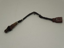 Sonde lambda Audi RS4