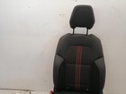 Picture 21 of 24