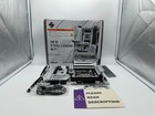 ASRock X870 STEEL LEGEND WIFI AM5 AMD X870 ATX Motherboard READ/FOR PARTS
