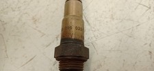 Sonde lambda Chrysler NEON