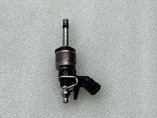 Carburateur Suzuki VITARA