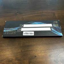 Two(2) 65 LED Motion Sensor Lights-Indoor, Dimmable, Under Cabinet, Rechargeable