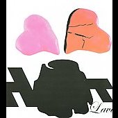 HOT LAVA - LAVALOGY - CD - Bild 1 von 1