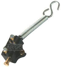 Details About Brake Light Switch Normally Closed Pull To Break 12v Smb406 Cargo 180009