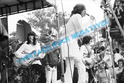 洋楽 THE ROLLING STONES 1969 HYDE PARK THE ROLLING STONES 1969 HYDE PARK FREE CONCERT 2CD+DVD