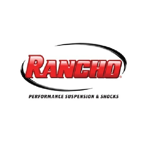 Amortiguador trasero Rancho RS9000XL para Ford F-250 Superduty 2004-1999 0"" Foto 2 de 2