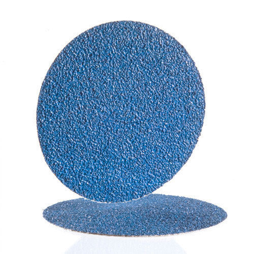 Pack of 10 Hermes Sanding Discs 150mm Grade P60 Verco eBay