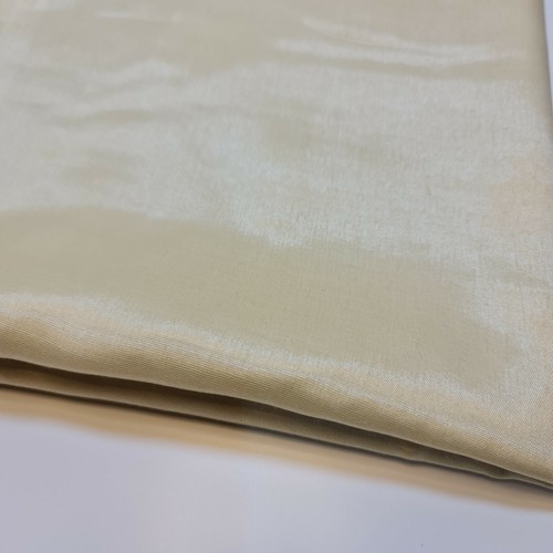 Anti-Static Material Costume Dress Lining Décor Drape Craft Fabric 44" By Meter - Picture 12 of 51