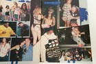 Picture 5 of 8