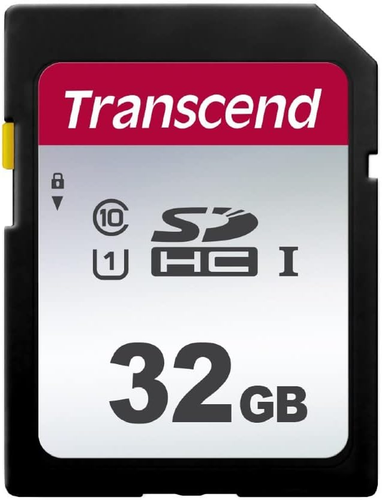 Canon EOS Rebel T5 Digital Camera Memory Card 32GB Secure Digital (SDHC) Flash M - Picture 7 of 12