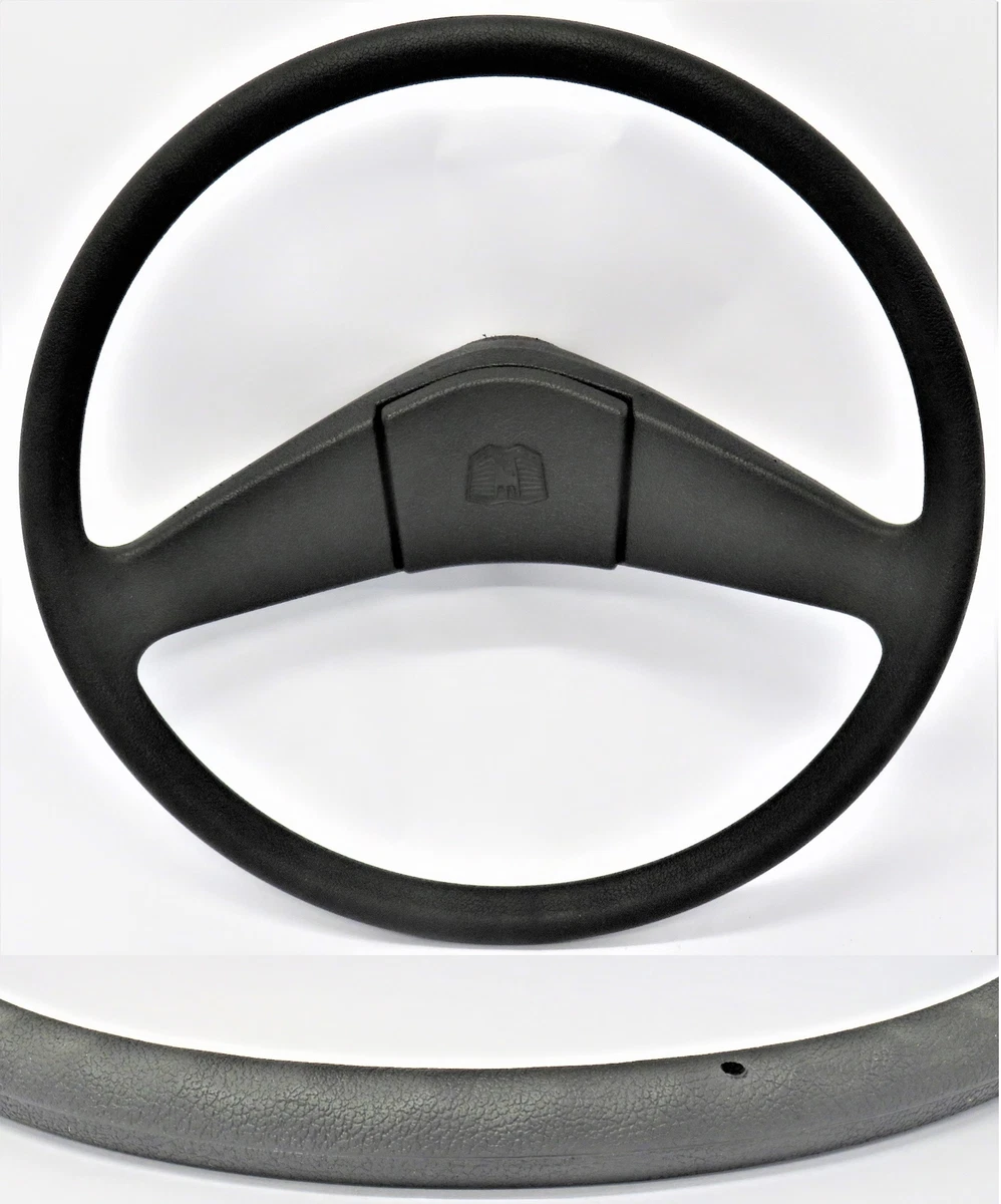 Golf mk1 steering online wheel