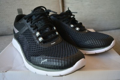 puma everfit puma everfit