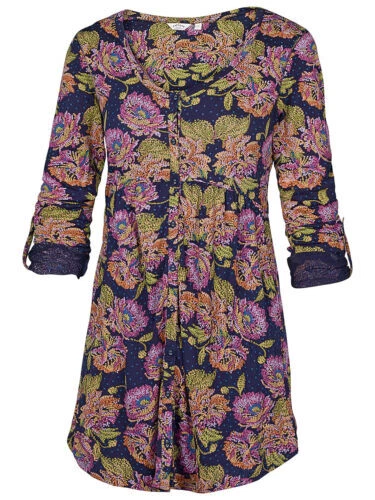 Fat Face Tops & Shirts Size 12 for Women