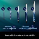 Bild 5 von 5