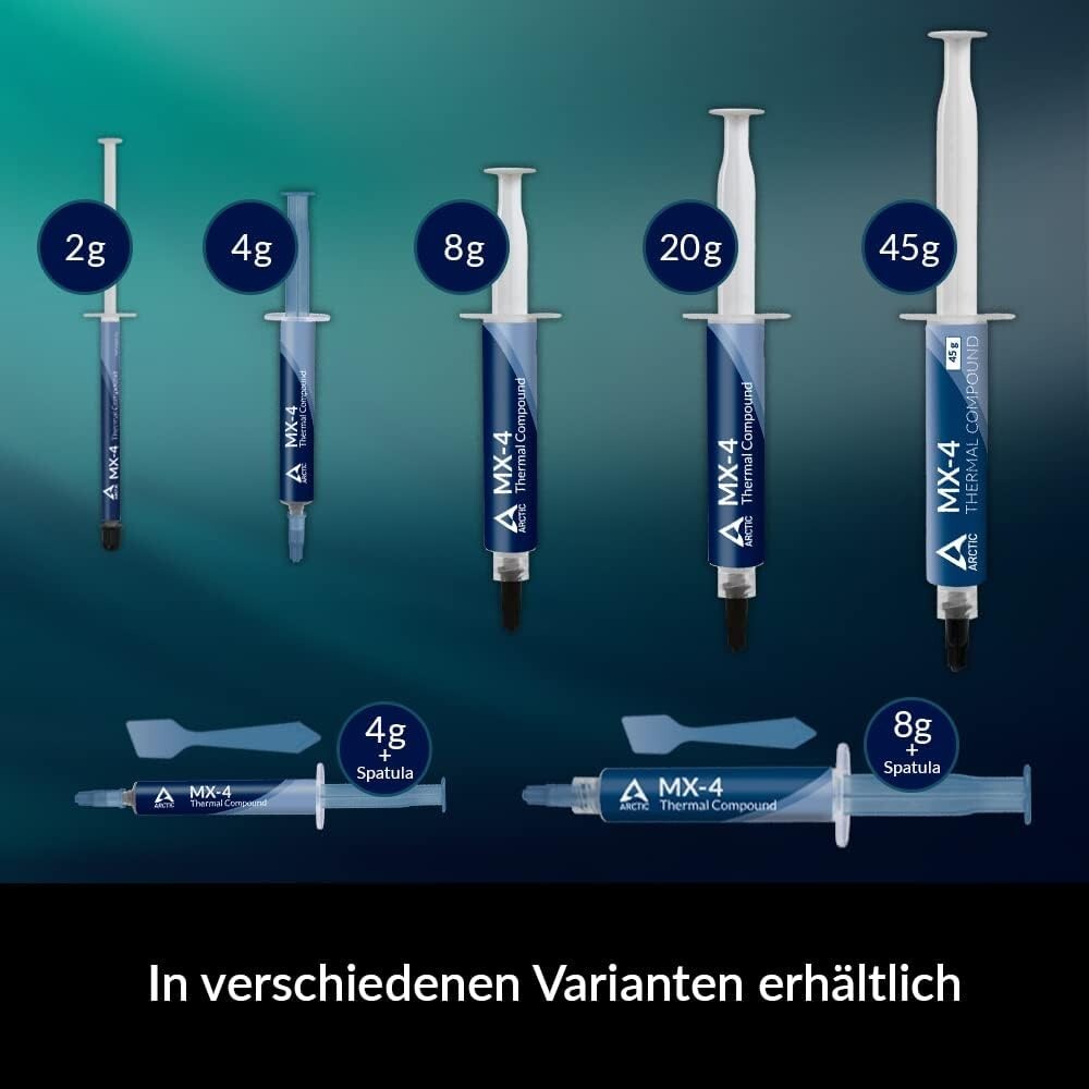 Bild 5 von 5