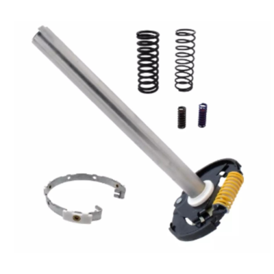 Evitare Danni Alla Frizione E Risparmiare Un Sacco Di Soldi: Svelato Il - Foto 12