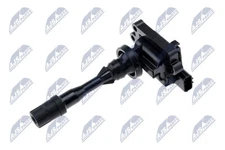 ECZ-MS-023 NTY Ignition Coil for Mitsubishi