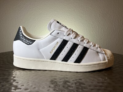 adidas gazelle silver green womens adidas Superstar 2 'White Collegiate Green' main image 1