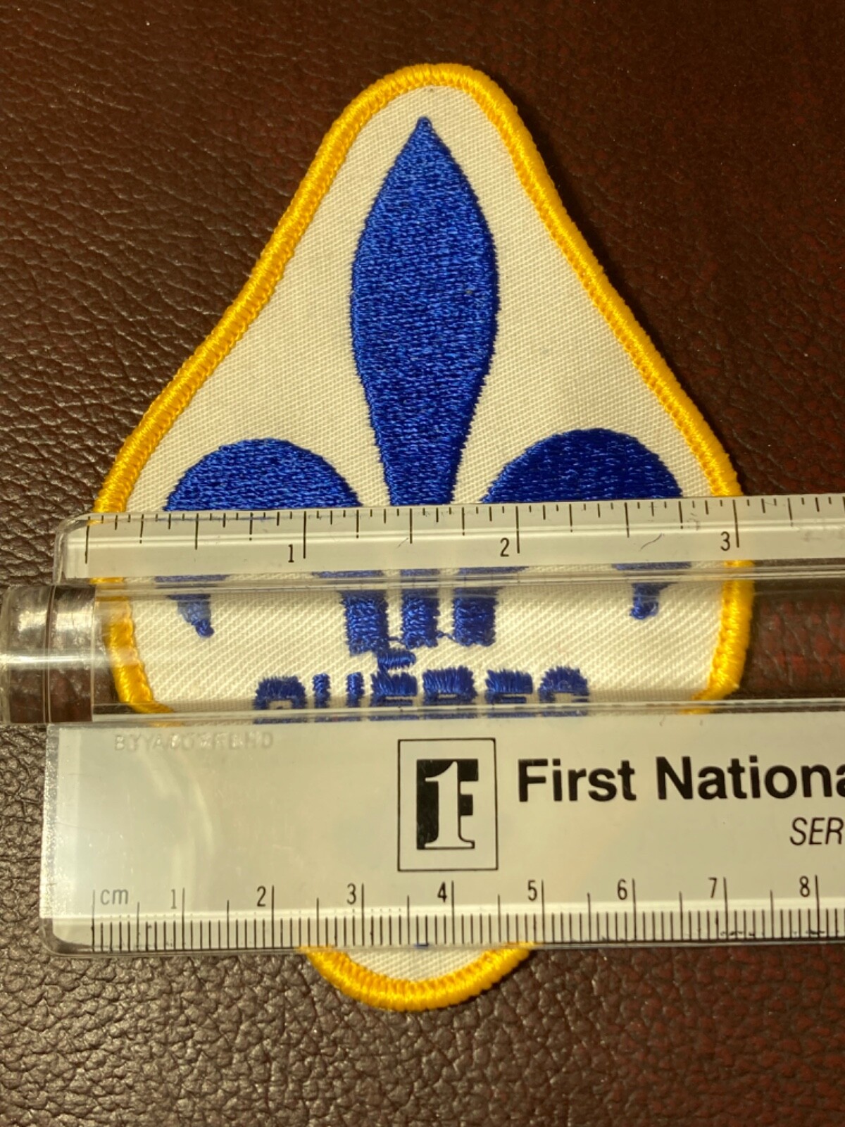 Picture 4 of 5