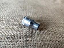 Britool 1132 Af 38 Drive Socket Austin Morris Bmc Mini Triumph Harley Tool
