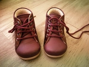 Gemo Chaussure Bebe Fille 2efb28 Gemo Chaussure Bebe Fille 2efb28