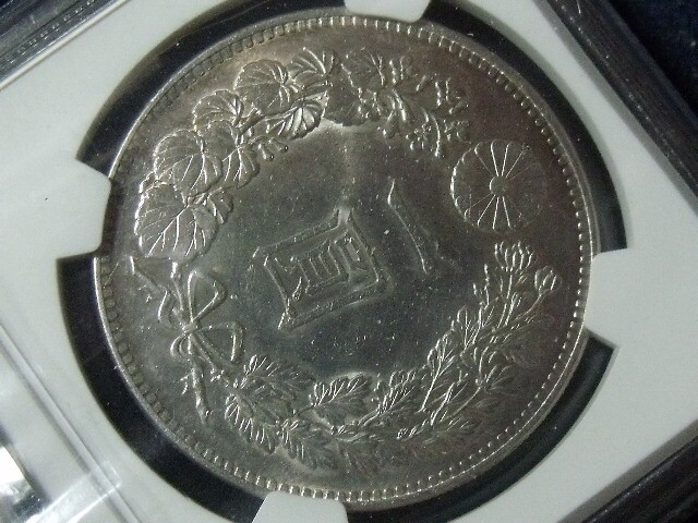 Picture 6 of 6