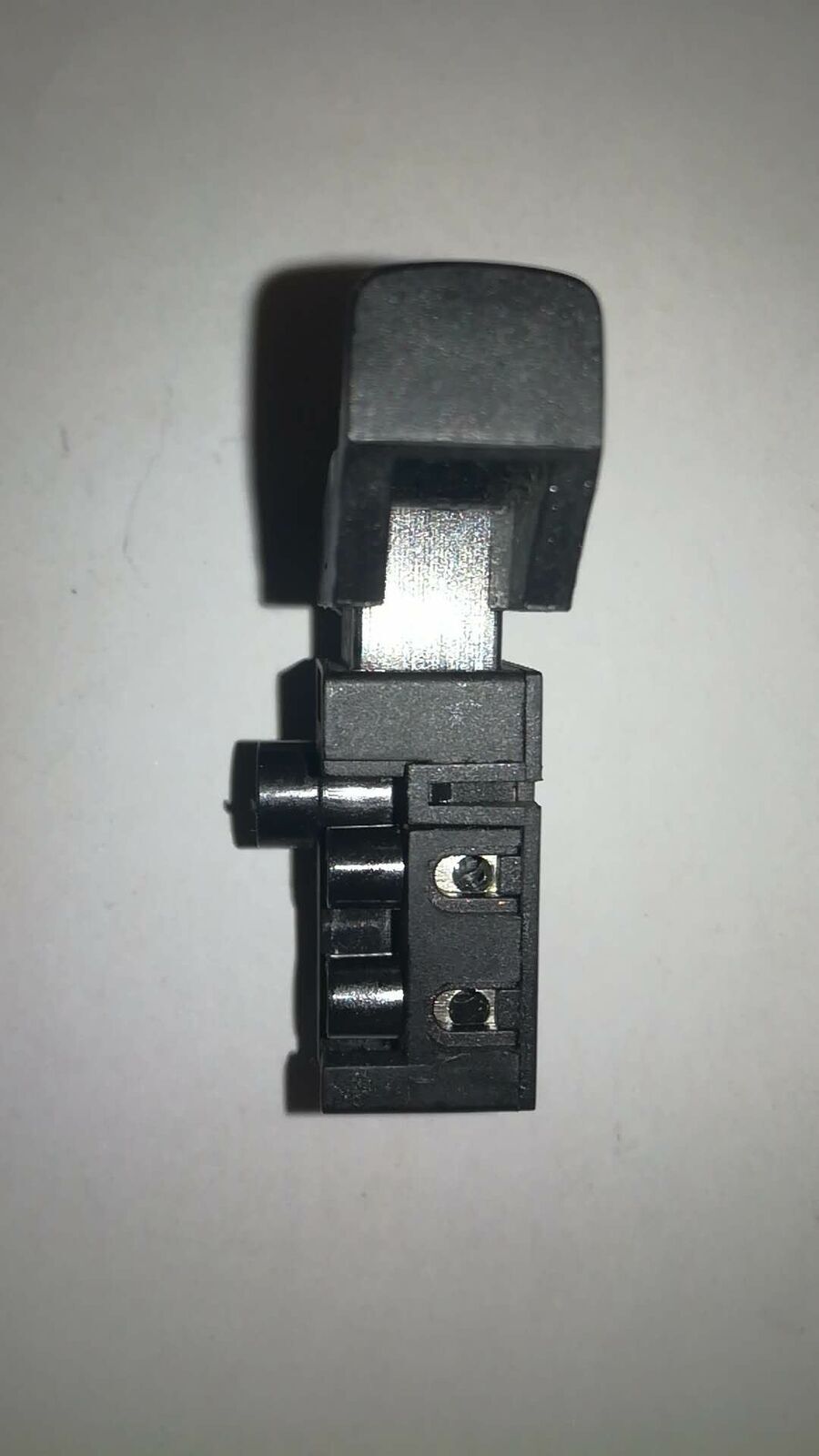 1pc SZMD DZKA-5 250V 10A Trigger switch | eBay