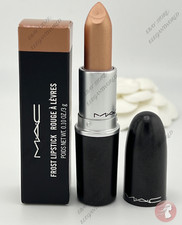 MAC Frost Lipstick 310 GEL, 100 Authentic New In Box
