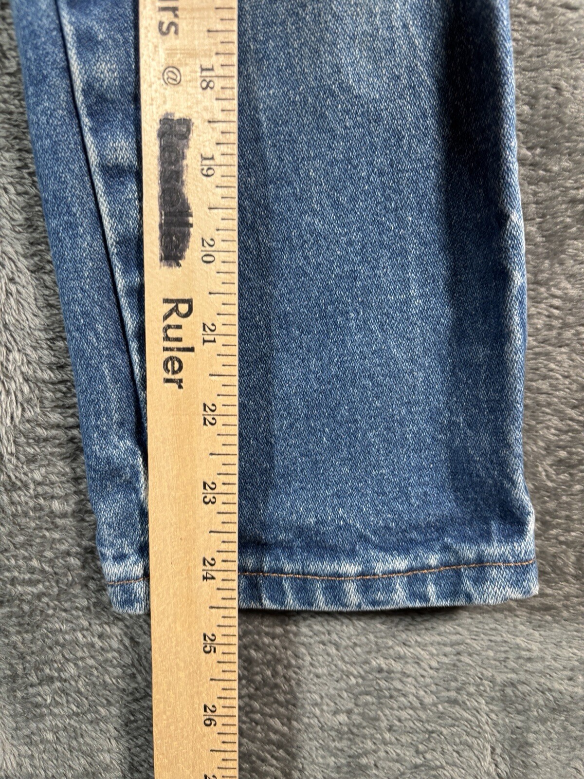Picture 14 of 15
