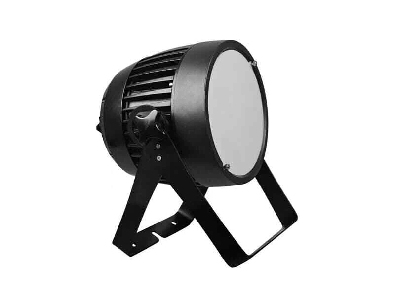 EUROLITE LED IP PAR 14x8W QCL - Bild 4 von 4