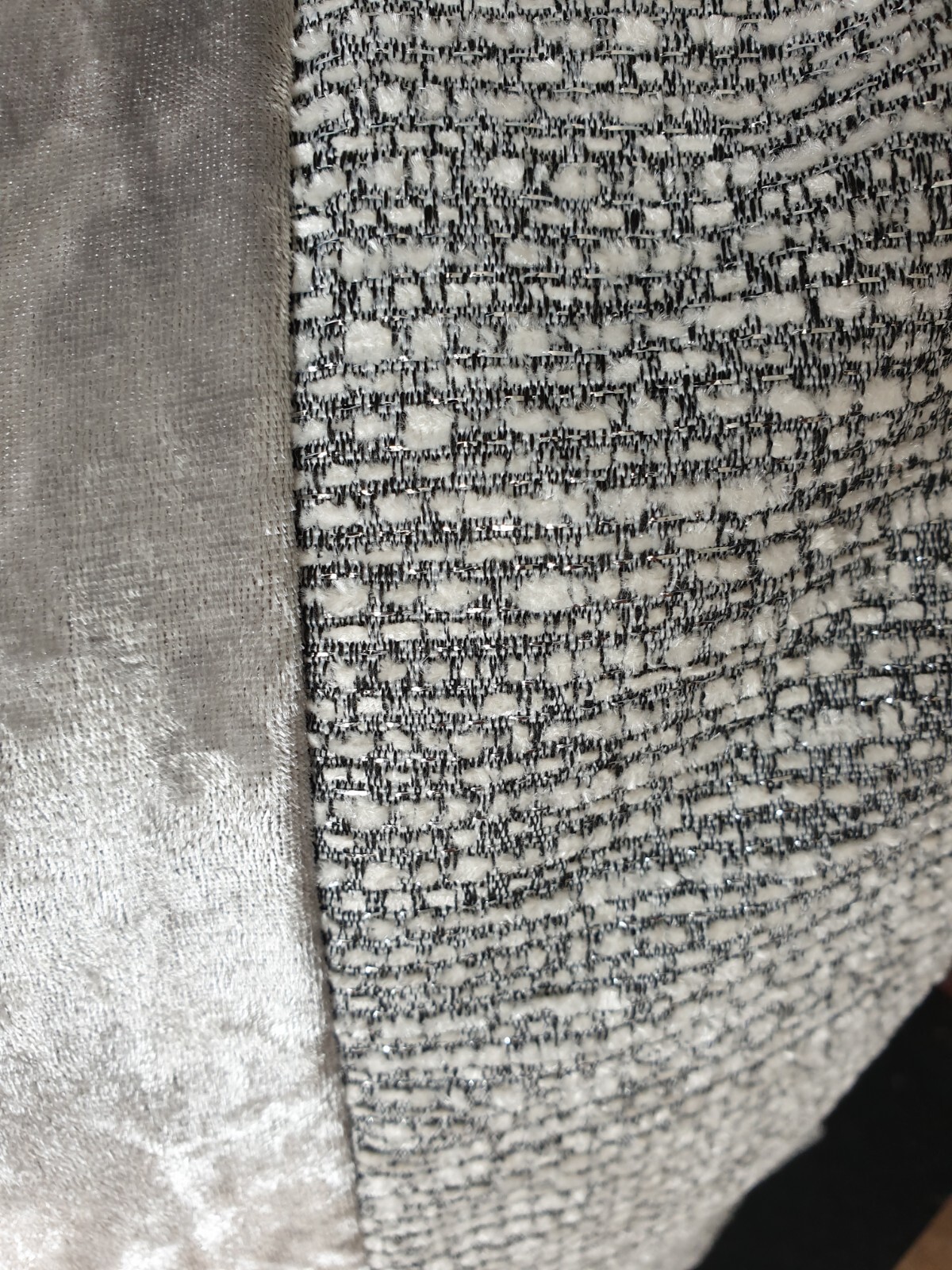 Picture 2 of 2