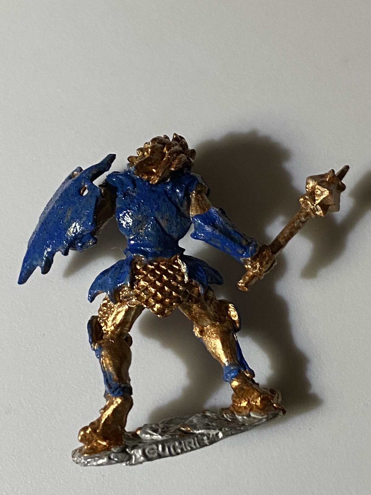 Picture 2 of 8