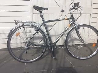 bianchi gumtree