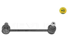 Bar/brace, stabilizer MEYLE-HD: better than OE. MEYLE 18-160600009/HD