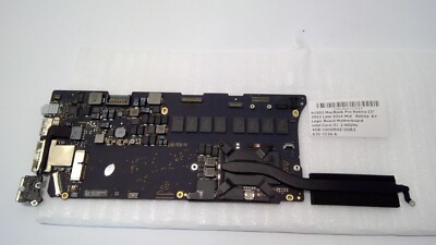 MacBook Pro Retina13インチA1502 APPLE MACBOOK PRO RETINA 13