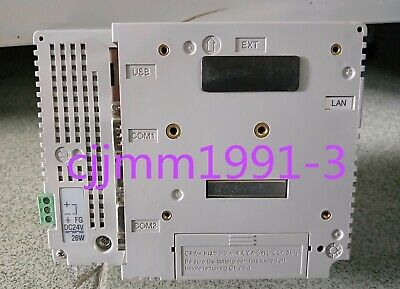 1PC used Pro-face AGP3300-L1-D24 3280007-03 touch screen 1PC used Pro-face AGP3300-L1-D24 3280007-03 touch screen