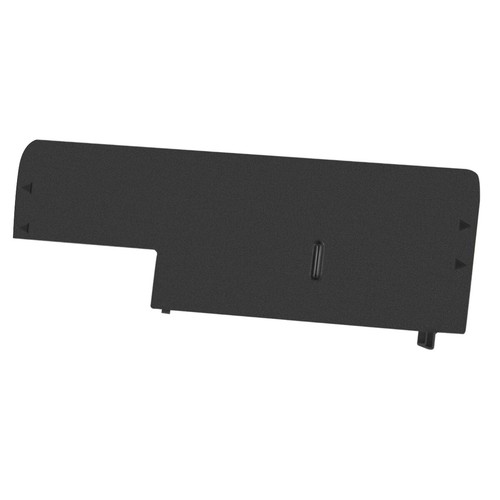 Batterie 5200mAh 14,4V BTP-D4BM BTP-D5BM pour Medion Akoya E7211 E7216 MD98410 P7611 - Photo 12/12