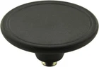 Replacement Large Black Lid Knob 5.5cm for Le Creuset Casserole Dish