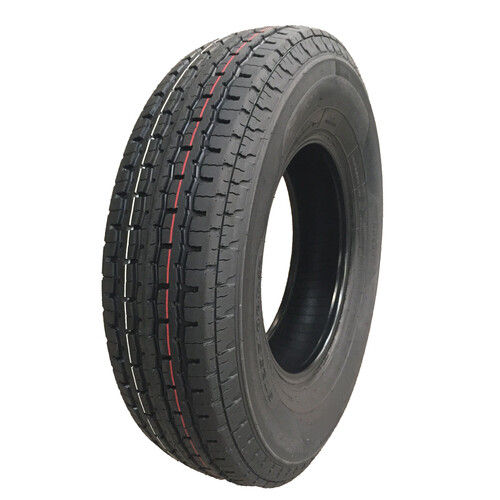 Supermax STM-1 ST225/75R15 E/10PLY (1 Tires) - Picture 1 of 1