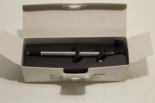 Marposs 3447700450 Pencil Probe NEW - Picture 4 of 4
